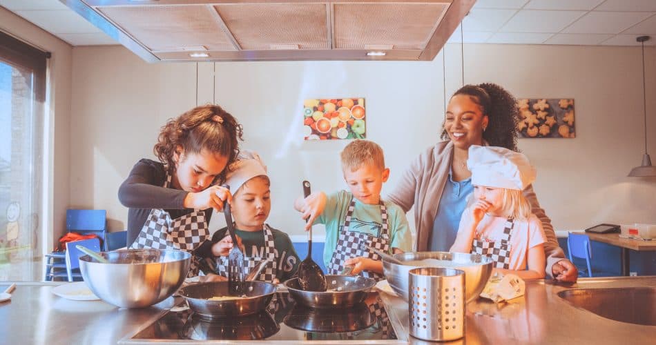 RIANT Verlengde Duinvalleiweg foto 9