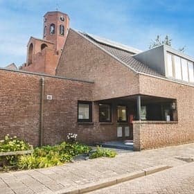 KVD Grote Kerkstraat