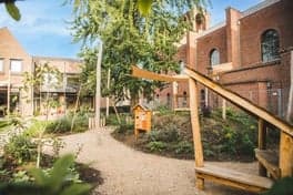 KVD Grote Kerkstraat 2