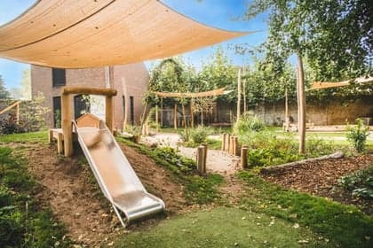 KVD Grote Kerkstraat foto 4