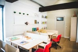 KVD Grote Kerkstraat foto 5