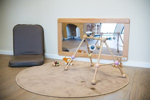 KVD Grote Kerkstraat foto 6