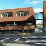 UniKidz Sloterdorp 2