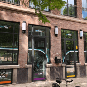 UniKidz Sloterdorp foto 5