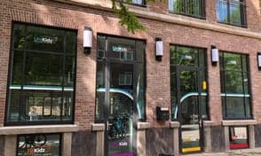 UniKidz Sloterdorp foto 7