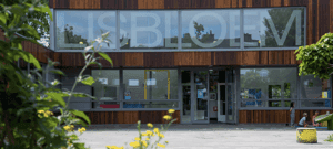 UniKidz Sloterdorp foto 9