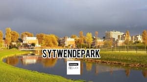 Sytwendepark 2
