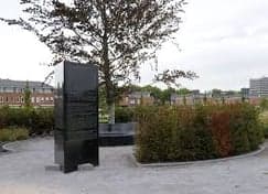 Sytwendepark foto 10