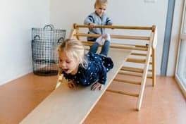 Kids2b dagopvang Bedum 2