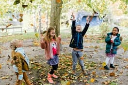 Kids2b dagopvang Bedum foto 6