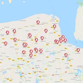 Kids2b dagopvang Bedum foto 10