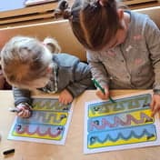 Zo Kinderopvang in de Kleine Kamer B.V. 3