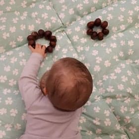 Zo Kinderopvang in de Kleine Kamer B.V. foto 5