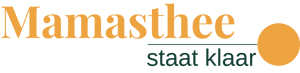 Mamasthee staat klaar foto 4