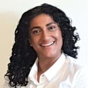 BSO De Havenclub foto 8