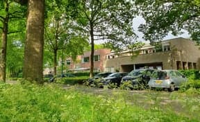 De Kroostakker foto 4