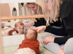 BSO En nu jij Noordeinde B.V. 2