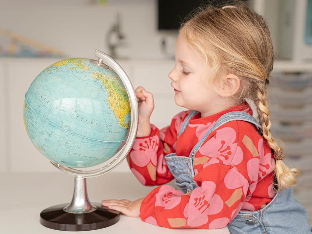 BSO En nu jij Noordeinde B.V. foto 8