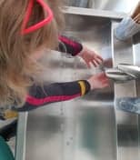 BSO En nu jij Noordeinde B.V. foto 9