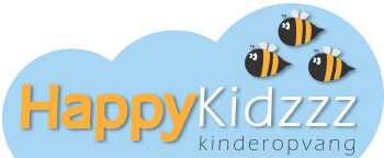HappyKidzzz kinderopvang Zevenhuizen