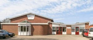 HappyKidzzz kinderopvang Zevenhuizen 3