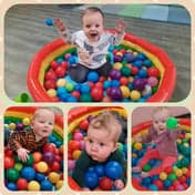 HappyKidzzz kinderopvang Zevenhuizen foto 7