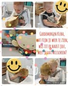 HappyKidzzz kinderopvang Zevenhuizen foto 8