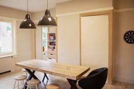 Ska Kindcentrum JanJans foto 6