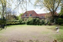 Ska Kindcentrum JanJans foto 9