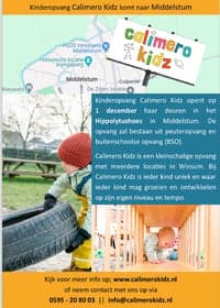 Peuteropvang Middelstum 3