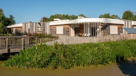 Peuteropvang Middelstum foto 4