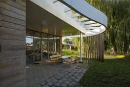 Peuteropvang Middelstum foto 9