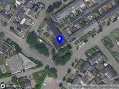 De Kindertuin B.V. foto 5