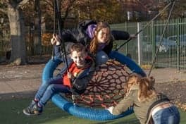 Kibeo BSO+ Oud-Beijerland