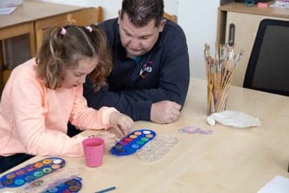 Kibeo BSO+ Oud-Beijerland 3