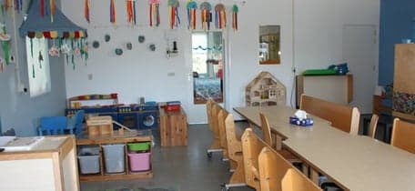 Humpie Dumpie foto 5