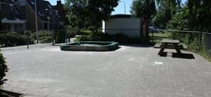 Humpie Dumpie foto 8