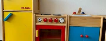 Humpie Dumpie foto 9