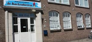 Humpie Dumpie foto 10