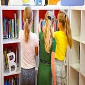 Atalenta KDV Schepelweyen foto 4