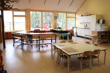 BSO 't Kienderbenkske 3