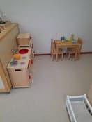 KDV De Trompetvisjes foto 6