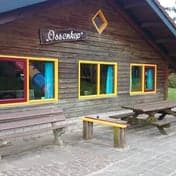 Juut & Co BSO IJzevoorde foto 4