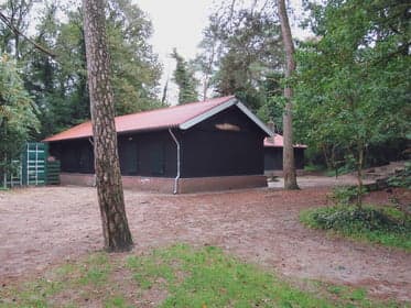 Kiekeboe Kinderopvang BV (Bisonkasteel) foto 7