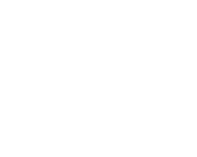 Peuteropvang Wjelsryp