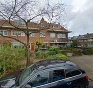 Kdv De Melkfabriek Tuindorp