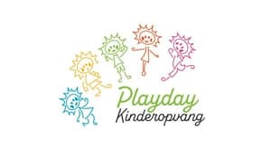 Playday Kinderopvang