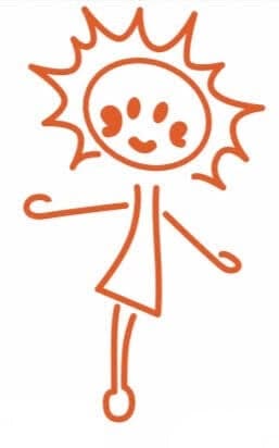 Playday Kinderopvang 2