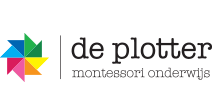 PSG Montessori De Plotter foto 4
