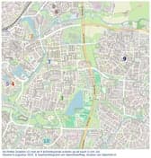 PSG Montessori De Plotter foto 5